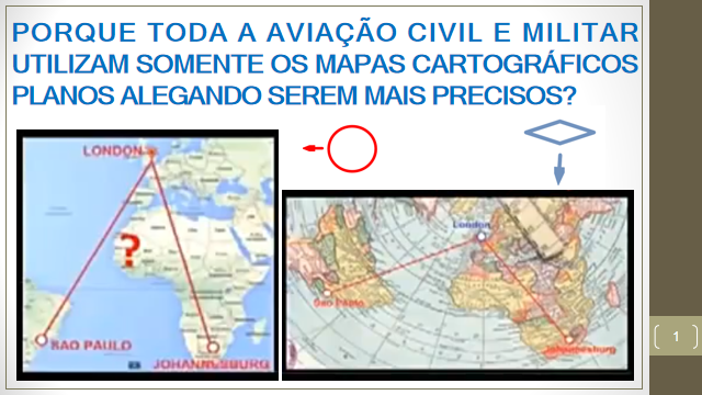 instituto, ayahuasca, erotica, verdade, maome